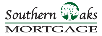 Southern Oaks Mortgage, Inc.- Logo