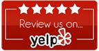 yelp-icon-small